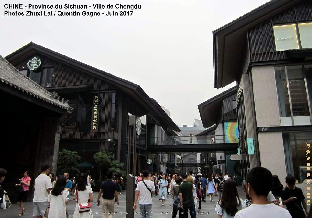 Chengdu juin 2017- 026.JPG